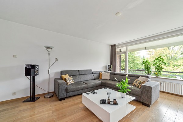 Generaal Spoorlaan_697_20250918_20.jpg